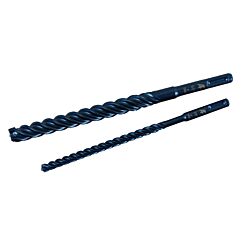 BP307 .22 Caliber Powder Actuated Tool