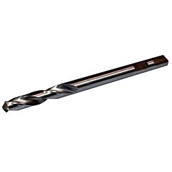 HSS Pilot Bits for Hole Saws