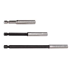 Magnetic Insert Bit Holders