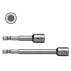 Magnetic Nut Setters