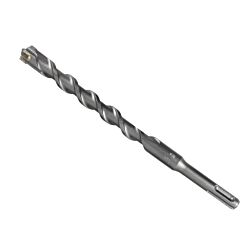 BP307 .22 Caliber Powder Actuated Tool
