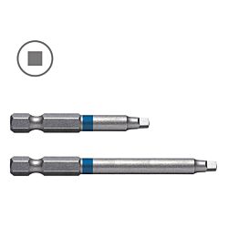 Square Drive Power Bit