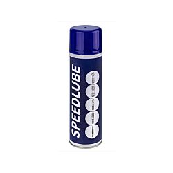 HMT VersaDrive Speedlube Drilling & Tapping Spray Aerosol, 16.9oz Can, 12/Case