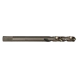 AF® HSS Pilot Bits