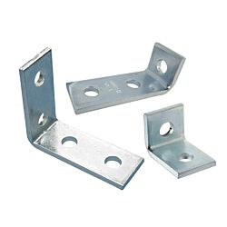 Strut Angle Brackets