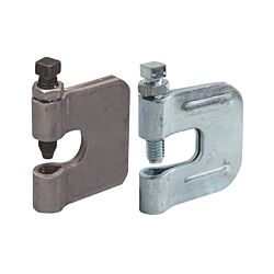 C-Clamp Beam Clamp