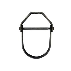 Standard Clevis Hanger - Plain