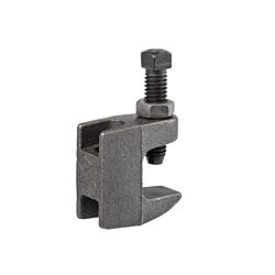 Jr Top Beam Clamp