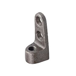 Side Beam Connector