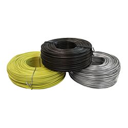 16 Gauge Tie Wire