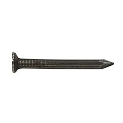 Fluted Masonry Nails