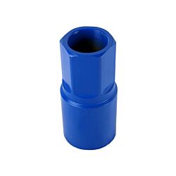 BP307 .22 Caliber Powder Actuated Tool