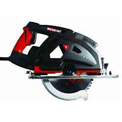 MK Morse® Metal Devil Circular Saw - 9in.