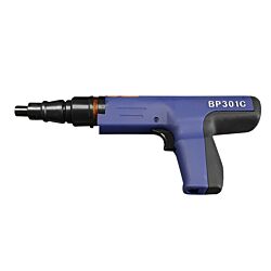 BP301 .27 Caliber Powder Actuated Tool