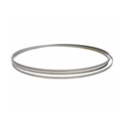 Allfasteners Bimetal Band Saw Blades