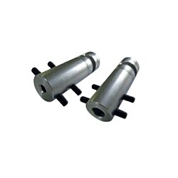 HYDRAJAWS® External Helifix/Wall Tie Adaptors
