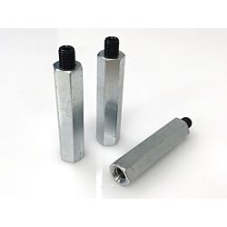 HYDRAJAWS® Hex Extension Legs Set