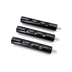HYDRAJAWS® Model M35+ Bridge Leg Extensions