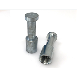 Threaded Stud Adapters for HYDRAJAWS®