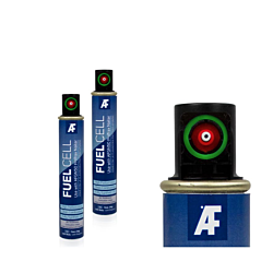 Trak-Pro Fuel Cell for Trak-Pro Nailers