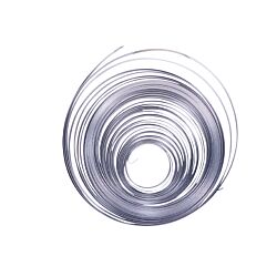 Stainless Steel Banding