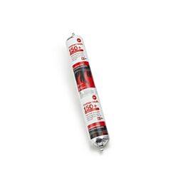 Metacaulk® MC150+ Intumescent Firestop Sealant 20.2oz Sausage - 12/Case