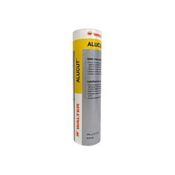 Alucut™ Metal Cutting Lubricant Wax Stick 10.5 Oz - 12/Case