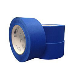 Easy Release Masking Tape - Blue