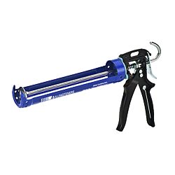 AF Caulking Applicator Gun 10oz (300ml) 18:1 Thrust Ratio 12/Case (Suits PF18 & VF200PRO)