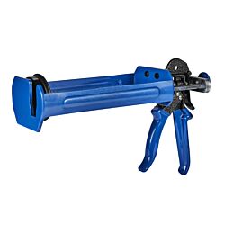 Caulking Applicator Gun 28oz/825ml