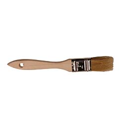 1" Chip and Oil Brush 36/Box