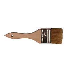 2in Chip and Oil Brush 24/Box - 432/Case