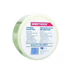 Drywall Mesh Tape