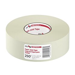 Drywall Joint Tape