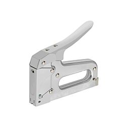 T50M Heavy Duty Hand Staple Gun