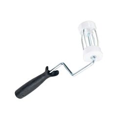3in Paint Roller Frame Economy 24/Box