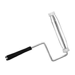 9in Heavy Duty Paint Roller Frame 12/Box