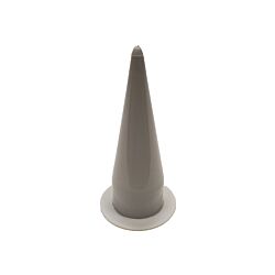 Newborn P-PC-620 Plastic Cone for Model 620-AL  20/Box