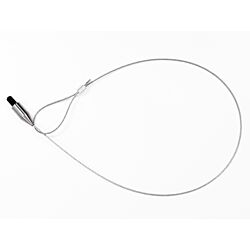 NexGen2 Cable Style Bolt Installation Tool For Tight Access Applications