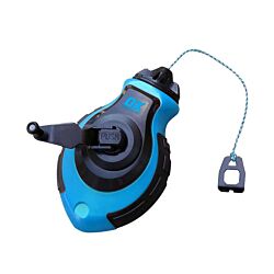 Pro Series Heavy Duty Thick Chalk Line