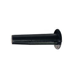 1-1/2 Sure Sleeve Pipe Hole Form 110/Box