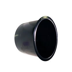 P-3056  10in Sure Sleeve Pipe Hole Form 12/Box - 180/Pallet