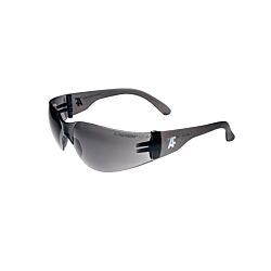 T2 Safety Glasses Tint, Anti-Fog & Anti-Scratch, 12/Box - 300/Case