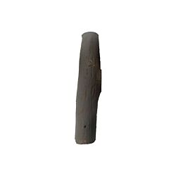 2' Branch Y-Extension