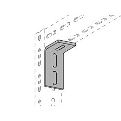 A6 Angles for NexSpan2™ F Series 