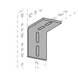 A8 Angles for NexSpan2™ F Series 