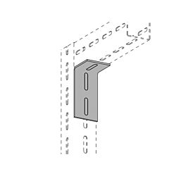 4" NexSpan2™ F Series Angle A64 - 250/Crate