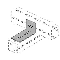 4" NexSpan2™ F Series Angle A74 - 250/Crate