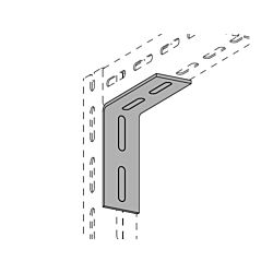 3" NexSpan2™ F Series Angle A83 - 250/Crate