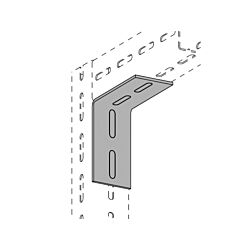 4" NexSpan2™ F Series Angle A84 - 200/Crate